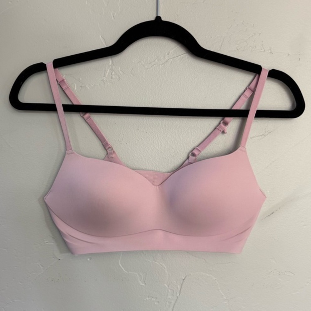 EBY One Piece Contour Bra